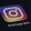 Pour le troisième jour, l’accès à Instagram est toujours fermé en Turquie